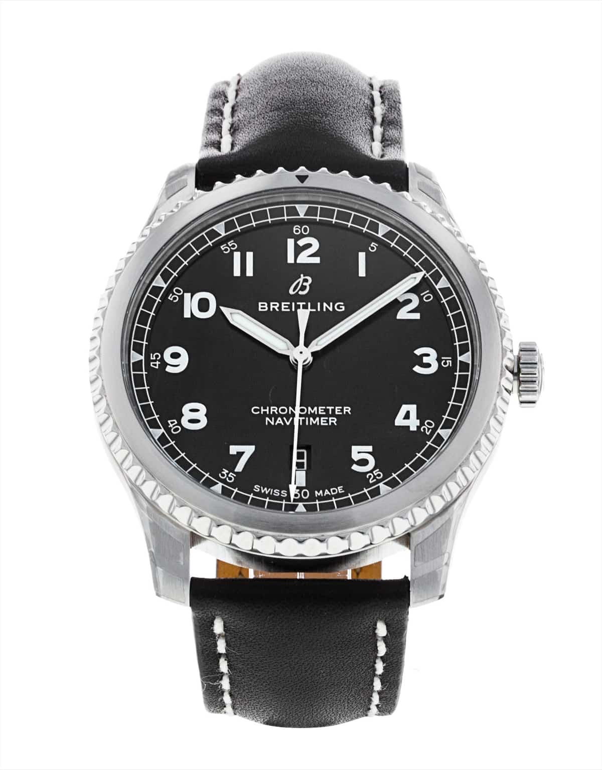 Breitling Navitimer 8 A17314